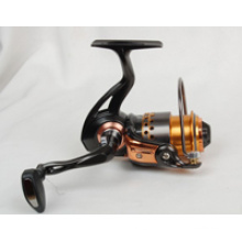 Spinning Fishing Reel Aparejos de pesca